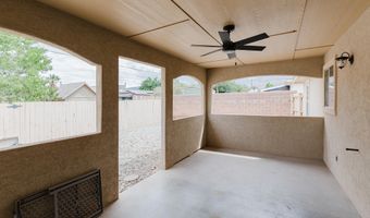 809 Larkspur St, Alamogordo, NM 88310