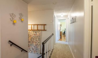 192 MISSOURI 19, Alton, MO 65606