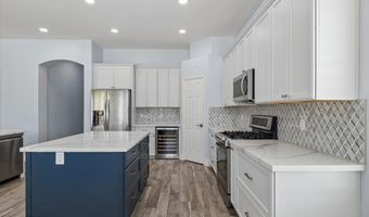 5024 E LONESOME Trl, Cave Creek, AZ 85331