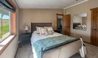 354 Emerald, Belgrade, MT 59714