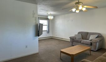 4447 E 6th Ave, Anchorage, AK 99508