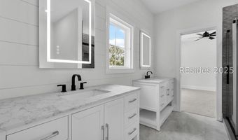 159 Farnsleigh Ave, Bluffton, SC 29910