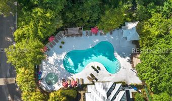 100 Kensington Blvd 113, Bluffton, SC 29910