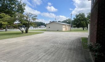 2680 W Hornes Church Rd, Bailey, NC 27807