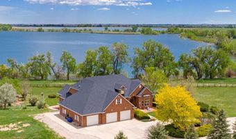 2366 Shoreside Dr, Berthoud, CO 80513