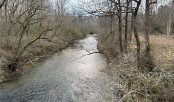1089 Damascus Dr, Ball Ground, GA 30107