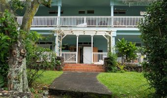 47-726 Kamehameha Hwy, Kaneohe, HI 96744