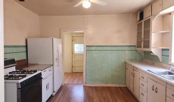 912 CAMINO DEL PUEBLO, Bernalillo, NM 87004