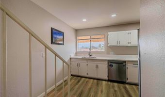 1303 Darlene Way 301C, Boulder City, NV 89005
