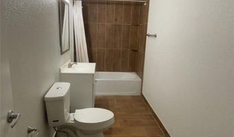 428 S Commercial St 1, Aransas Pass, TX 78336