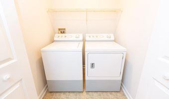 30997 OAK LEAF Dr, Lewes, DE 19958