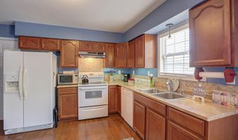 10228 BAYSIDE Dr, Dover, DE 19901