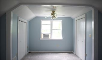 428 Kline Ave, Akron, OH 44305