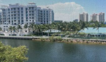 3215 NE 184th St 14406, Aventura, FL 33160