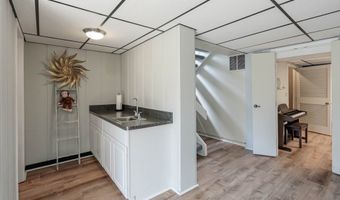 613-3 Fairington Oval, Aurora, OH 44202