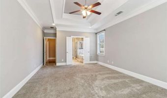 94 Appalachee Church Rd, Auburn, GA 30011