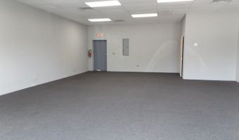 1121 S Arlington Heights Rd, Arlington Heights, IL 60005