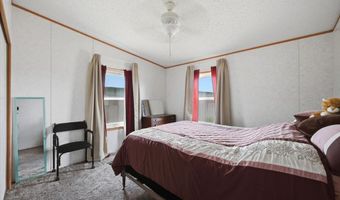 10995 Water Tank Rd, Belle Fourche, SD 57717