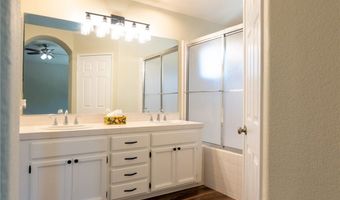 1280 Calle Ultimo, Oceanside, CA 92056