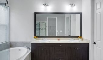 5547 Ferrari Ave, Ave Maria, FL 34142