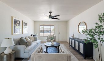 1519 W ALAMO Dr, Chandler, AZ 85224