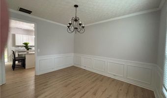 2402 Greenside Ct, Austell, GA 30106