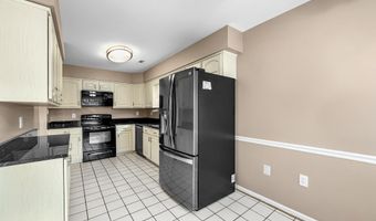 950 BERMUDA Ln, Annapolis, MD 21401