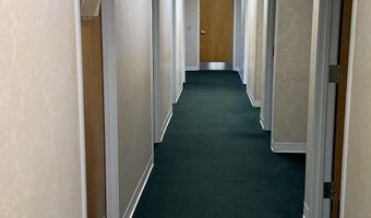 1901 Winchester Ave, Ashland, KY 41101