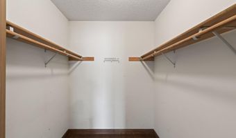 15894 Gooseberry Way, Apple Valley, MN 55124