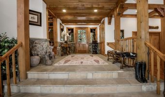 749 Holden Rd, Beaver Creek, CO 81620