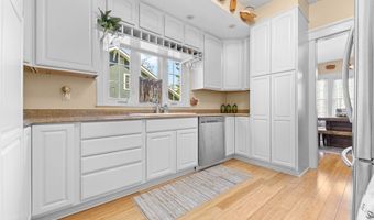 520 W Cambridge St, Alliance, OH 44601
