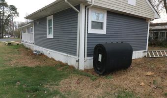 34011 SUNFLOWER Rd 1813, Lewes, DE 19958