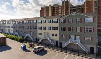 5247 CROWSON Ave, Baltimore, MD 21212