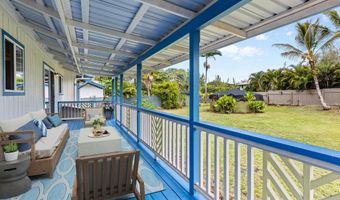 15-1006 WAHI HEIAU Pl, Keaau, HI 96749
