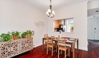 602 North Ave 8, Burlington, VT 05408