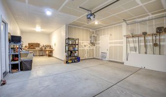 268 Corral Dr, Dayton, NV 89403