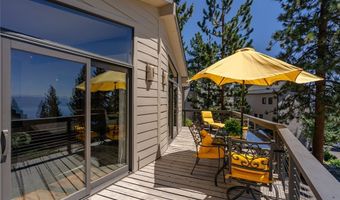 909 Tyner Way, Incline Village, NV 89451
