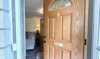 1803 Windwood Dr, Bedford, IN 47421