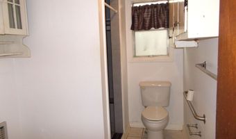 1725 Snow Lake Dr, Ashland, MS 38603