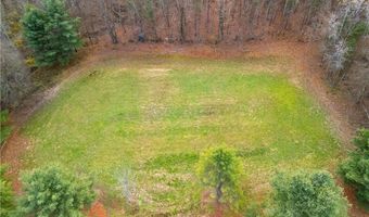 3444 County Route 2, Addison, NY 14801