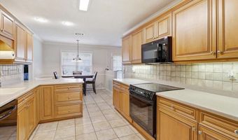 3970 ALTRURIA Rd, Bartlett, TN 38135