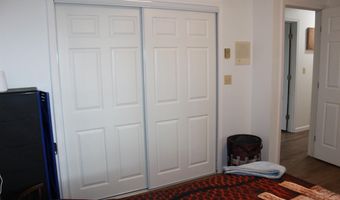 5220 Warvel Rd, Ansonia, OH 45303