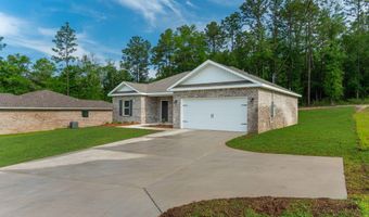 Lot 10 Hornbeam Drive, Baker, FL 32531