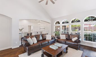 515 Saginaw Ct, Allen, TX 75013