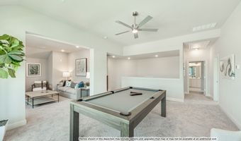 800 Twin Pine Ct, Anna, TX 75409
