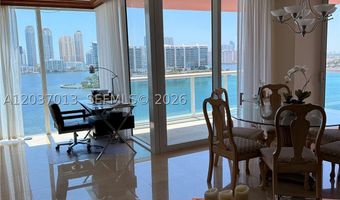 3370 Hidden Bay Dr 1213, Aventura, FL 33180
