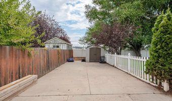 5798 Moses, Chubbuck, ID 83202