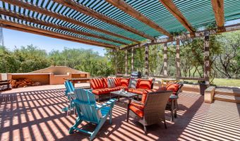 2854 S Diamond S Rd, Camp Verde, AZ 86322