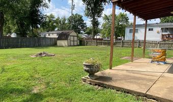 490 Spruce Ct, Arnold, MO 63010