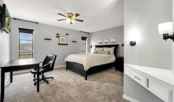1405 Rosehaven Dr, Altus, OK 73521